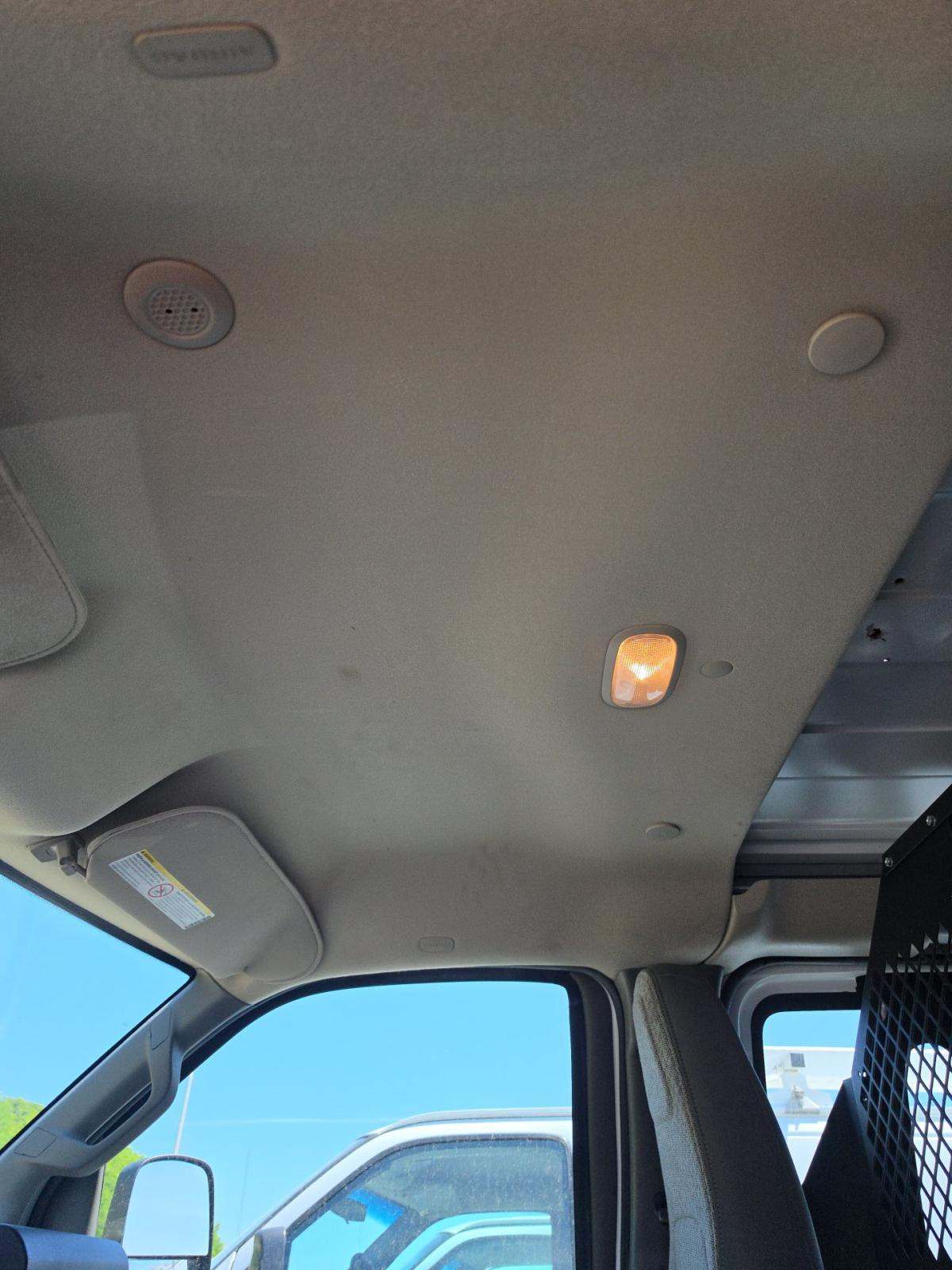 CHEVROLET OTHER - 10