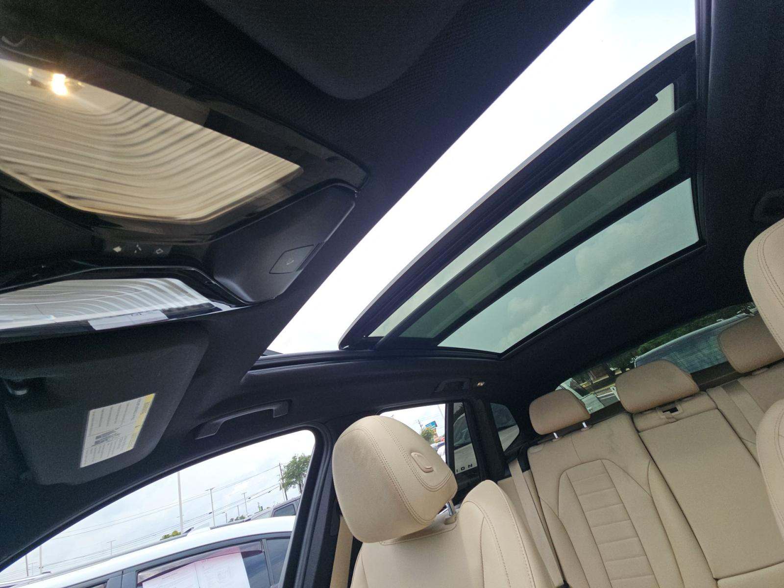 2021 BMW X3 sDrive30i RWD