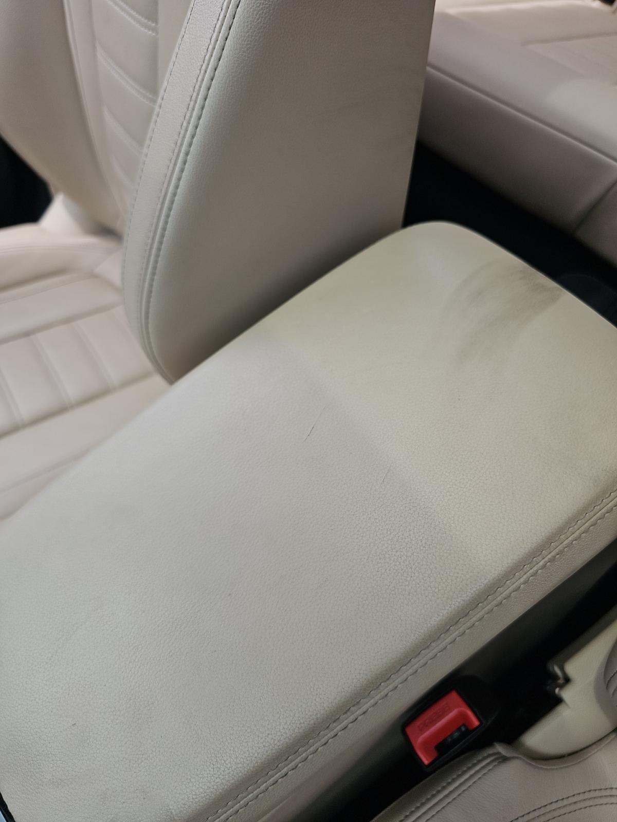 2021 BMW X3 sDrive30i RWD