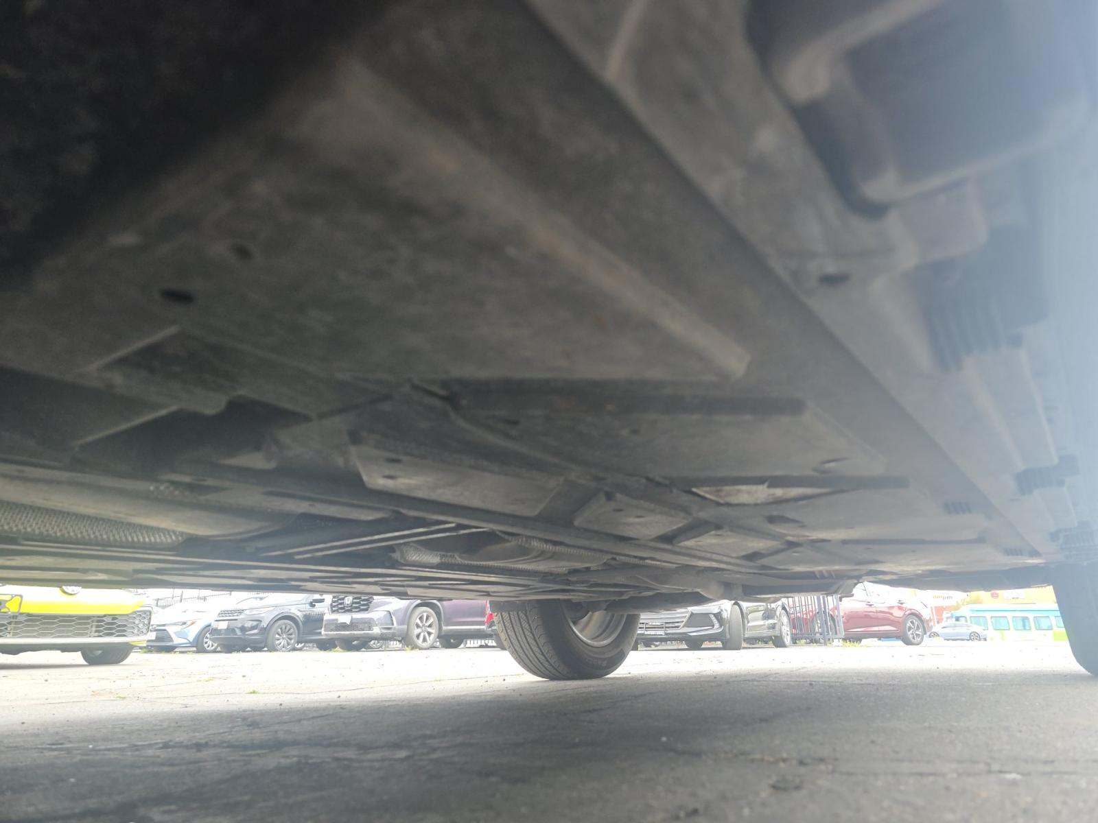 2025 Mercedes-Benz GLA GLA 250 FWD