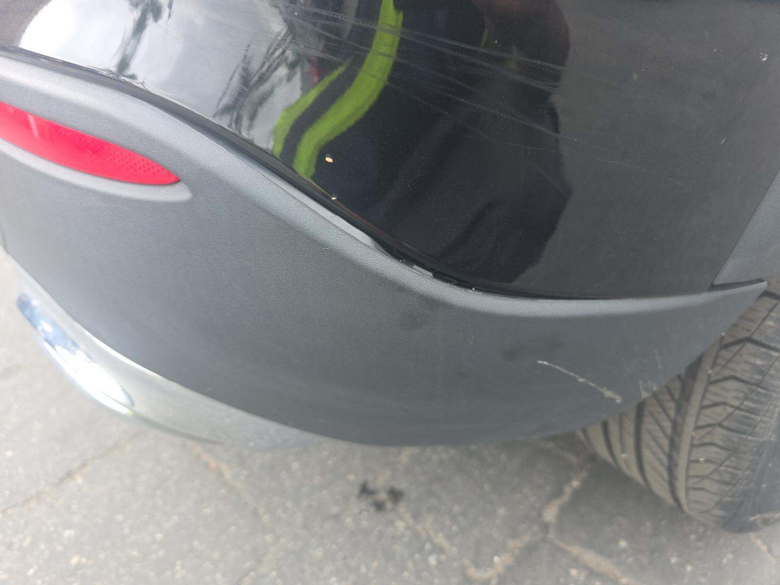 2025 Mercedes-Benz GLA GLA 250 FWD