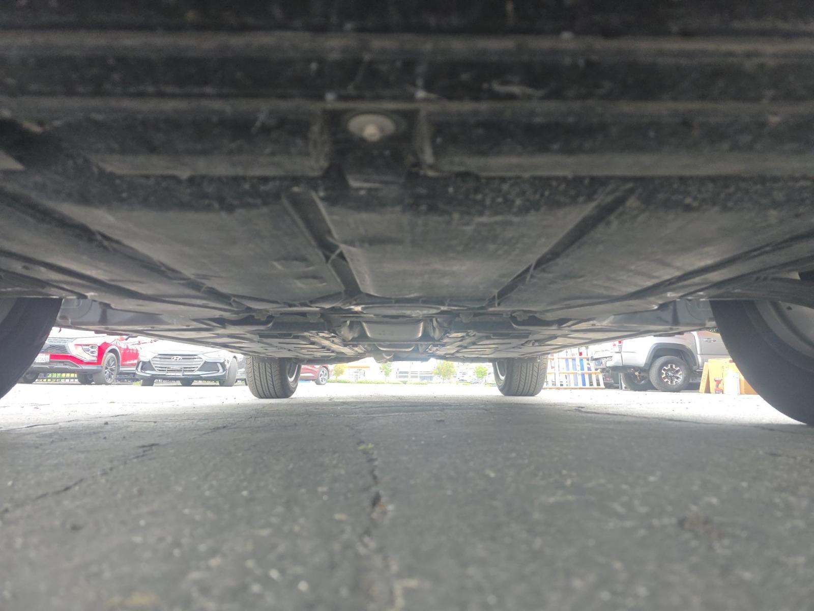 2025 Mercedes-Benz GLA GLA 250 FWD