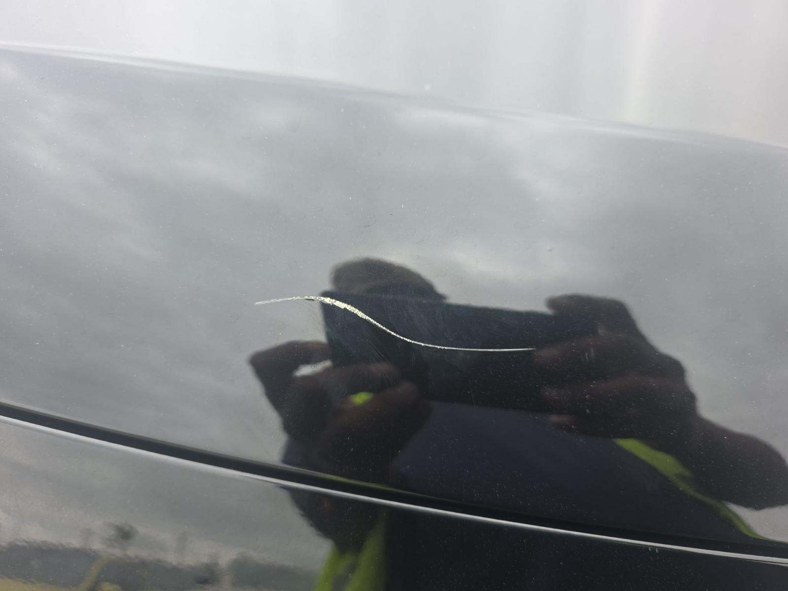 2025 Mercedes-Benz GLA GLA 250 FWD