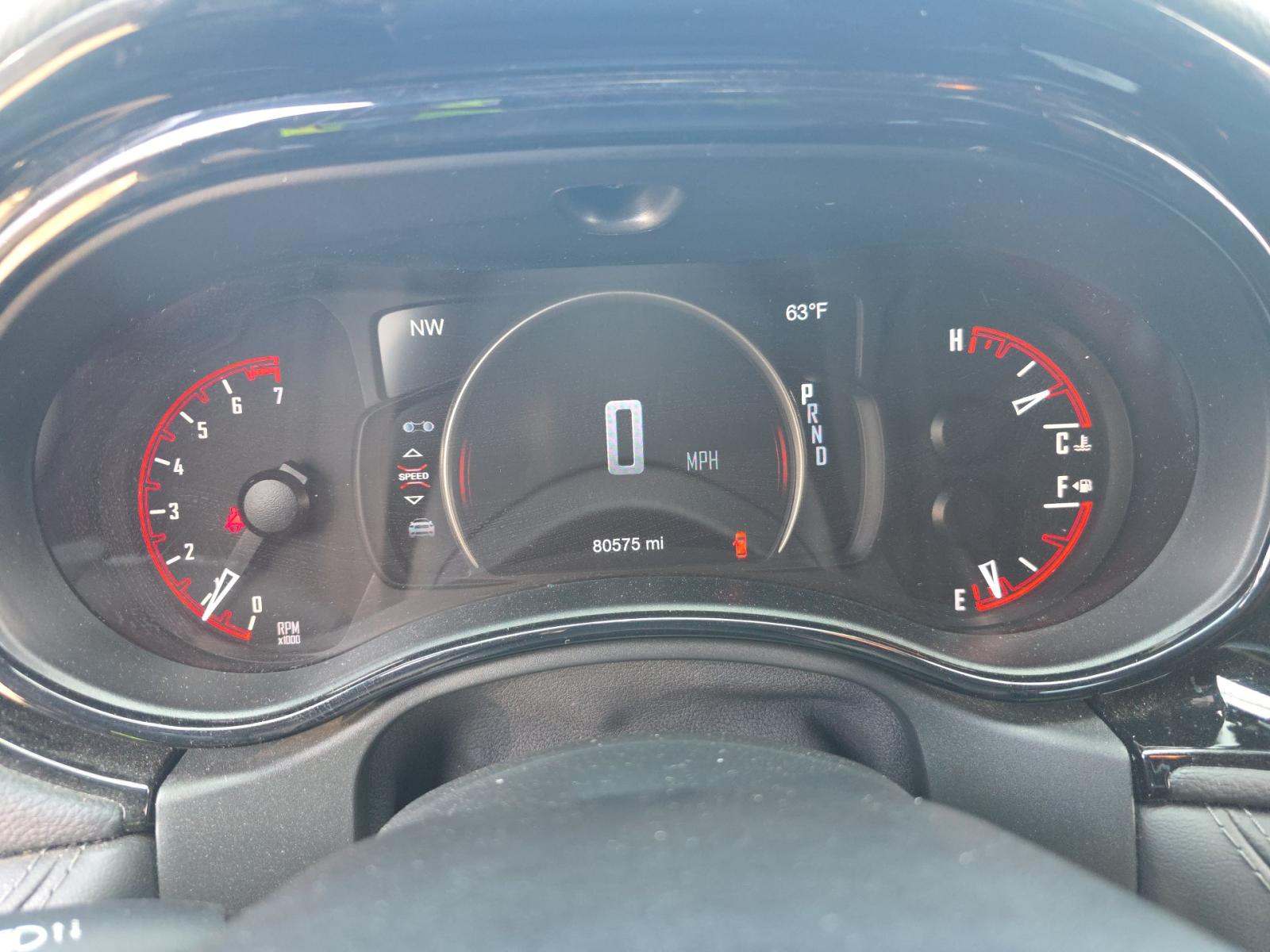 2021 Dodge Durango GT RWD