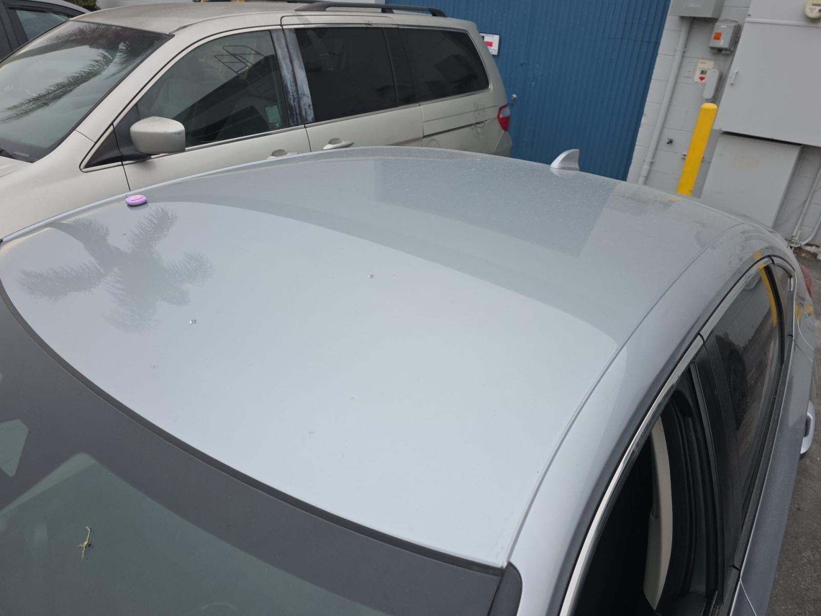 2025 Honda Civic  LX FWD