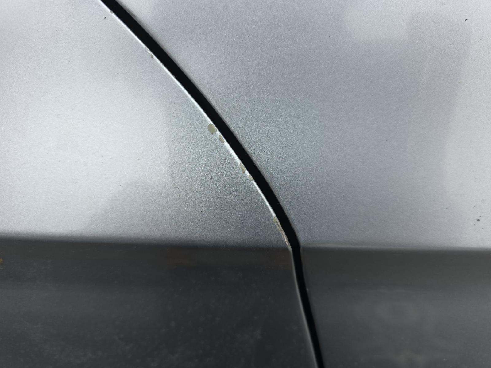 2025 Honda Civic  LX FWD