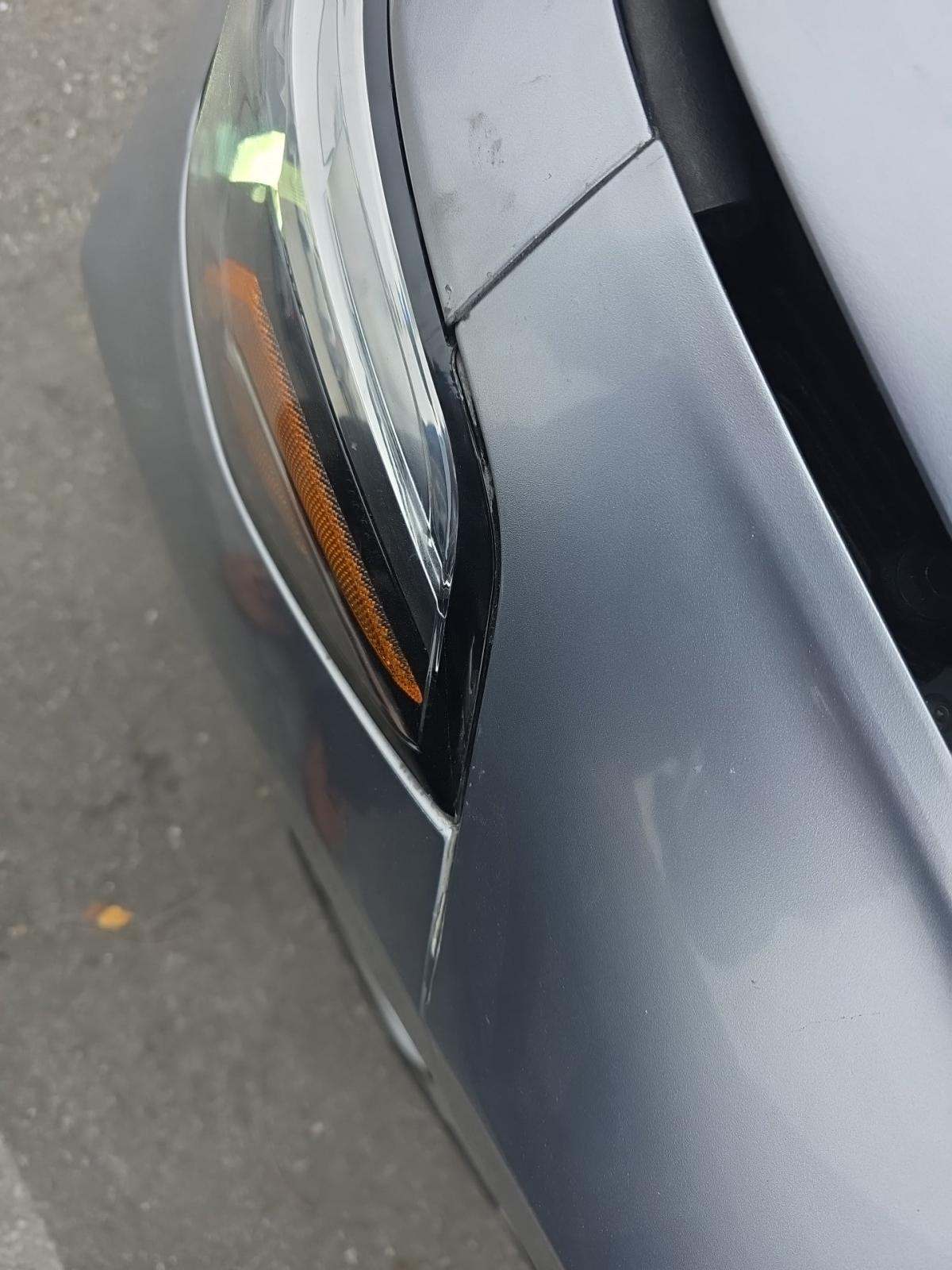 2025 Honda Civic  LX FWD