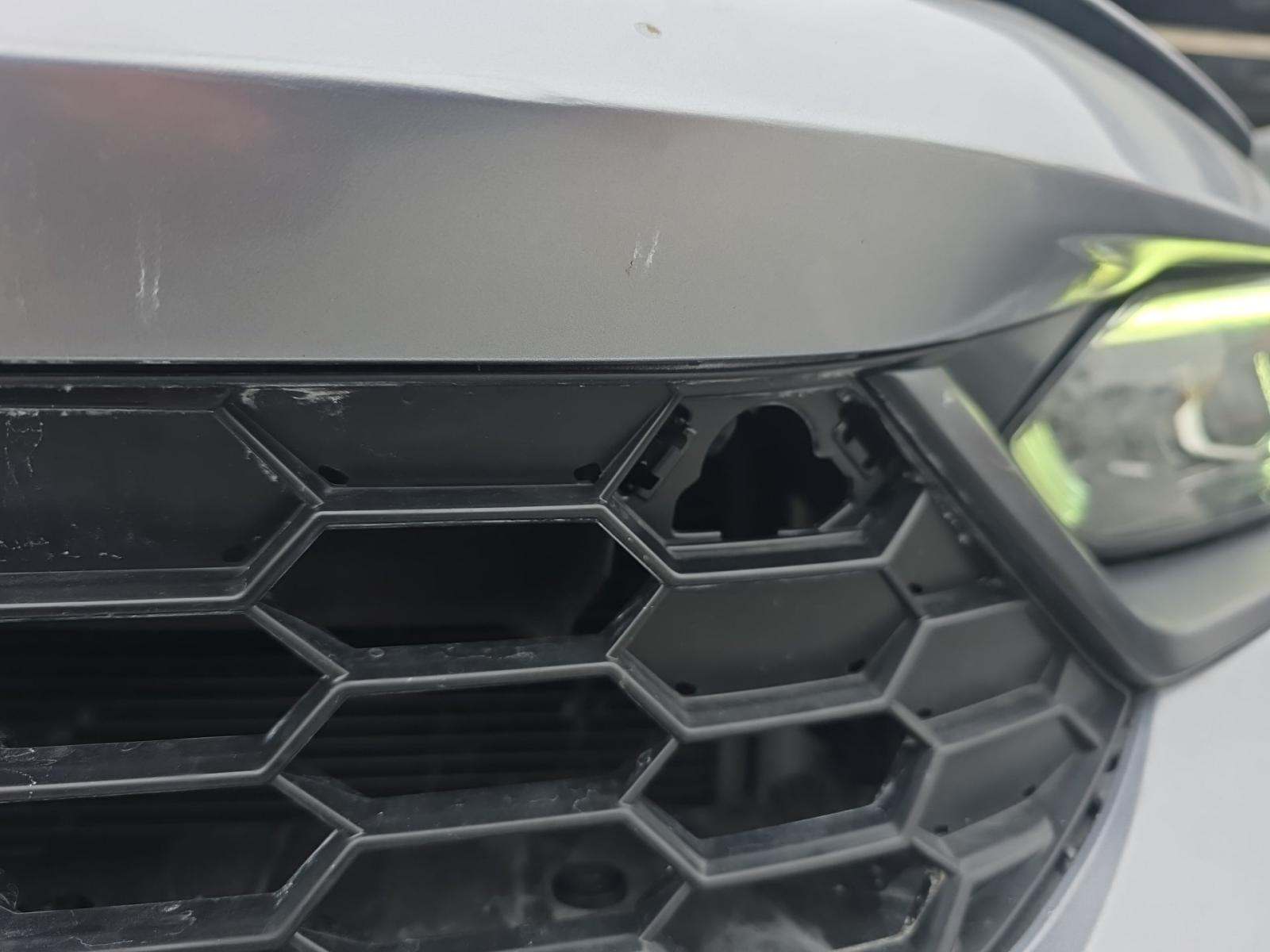 2025 Honda Civic  LX FWD