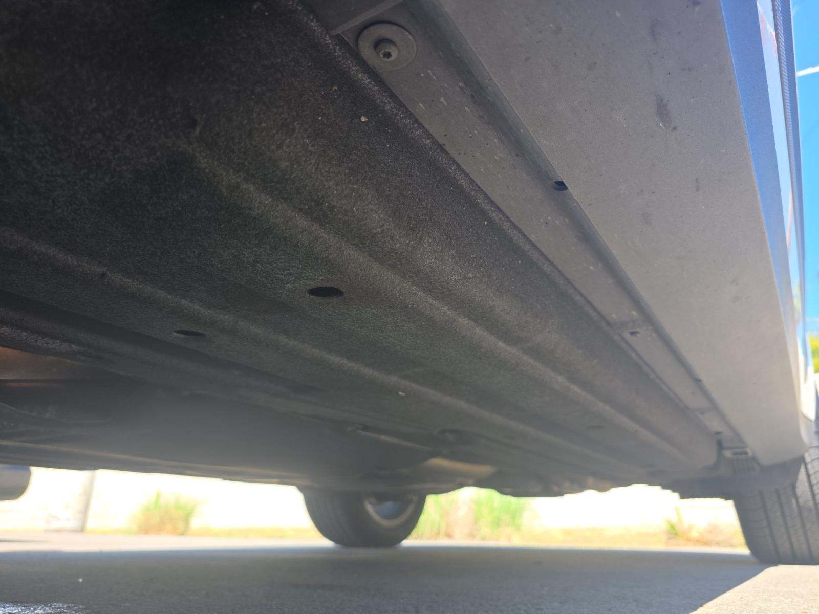 2016 Porsche Macan S AWD