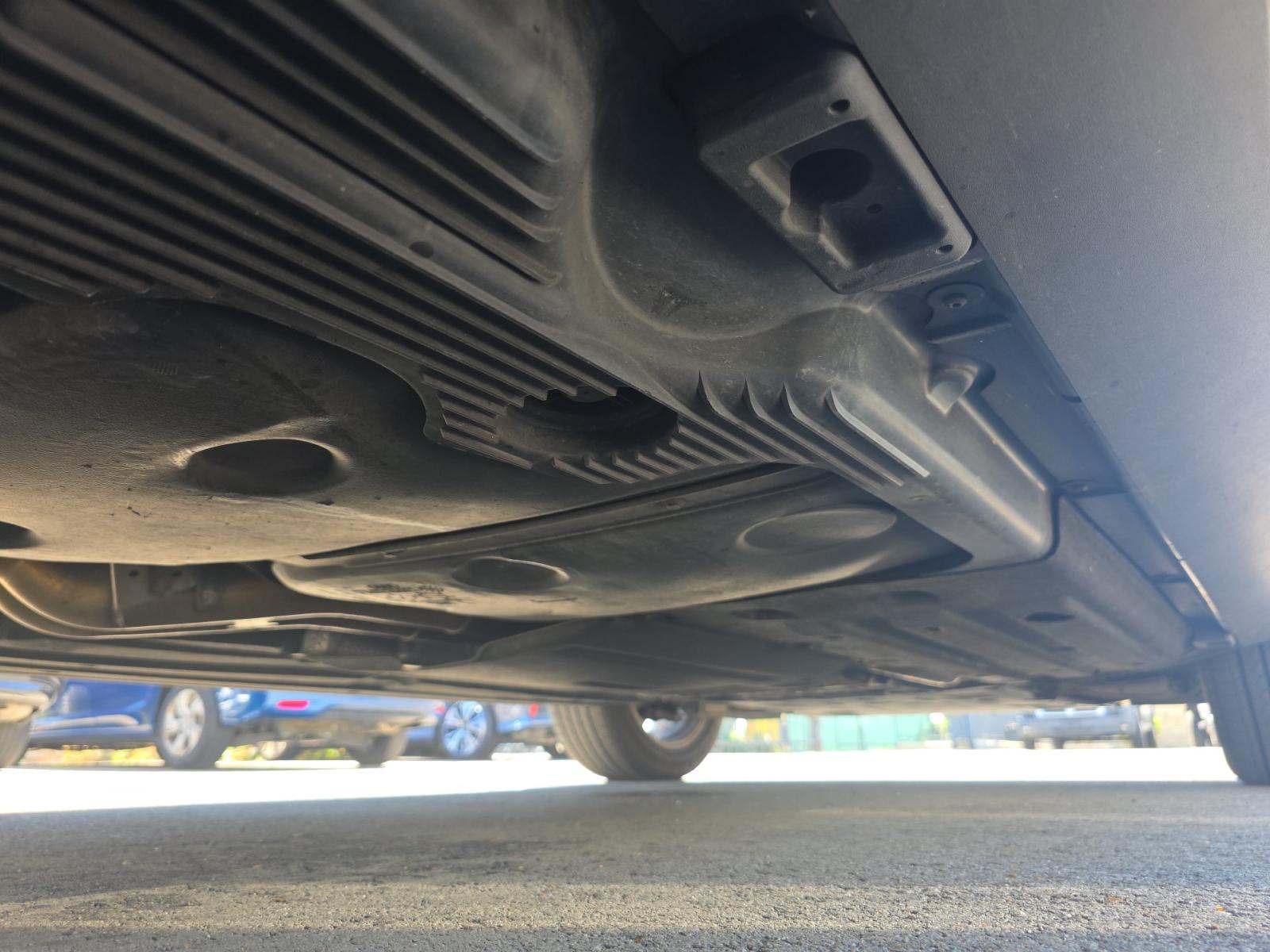 2016 Porsche Macan S AWD