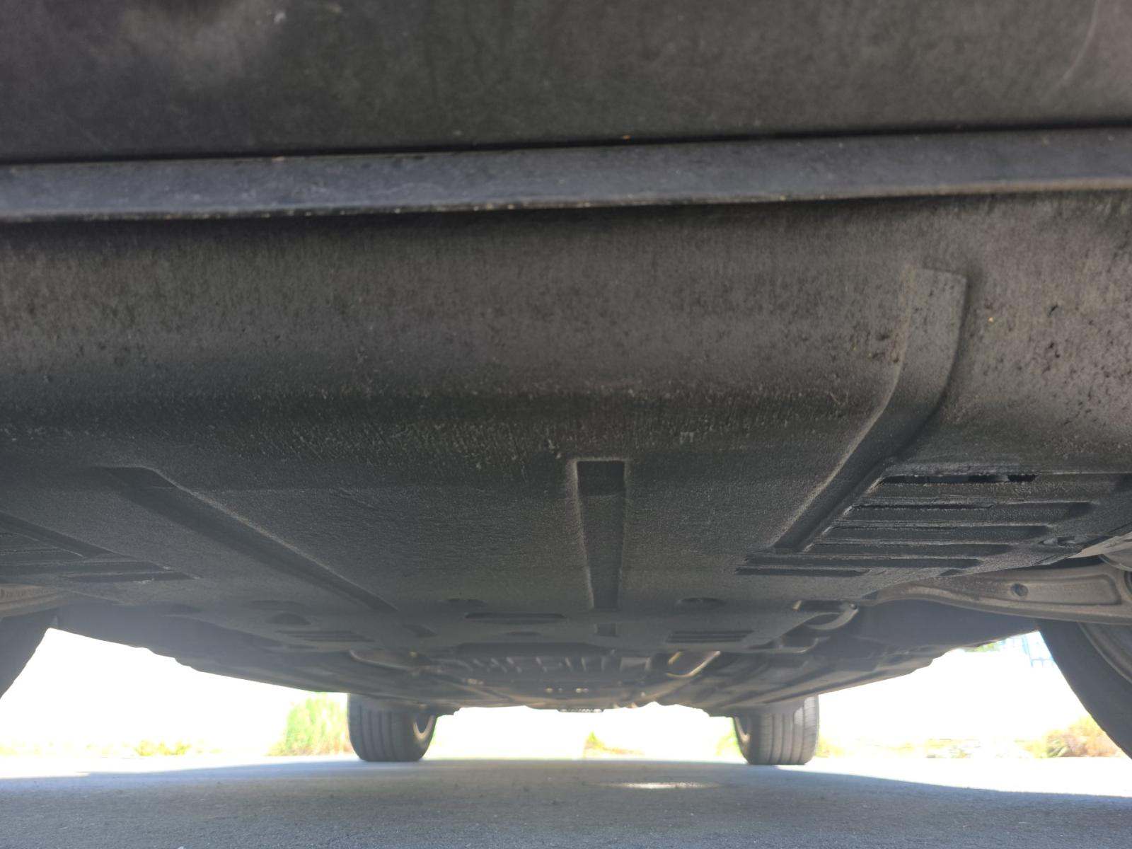 2016 Porsche Macan S AWD