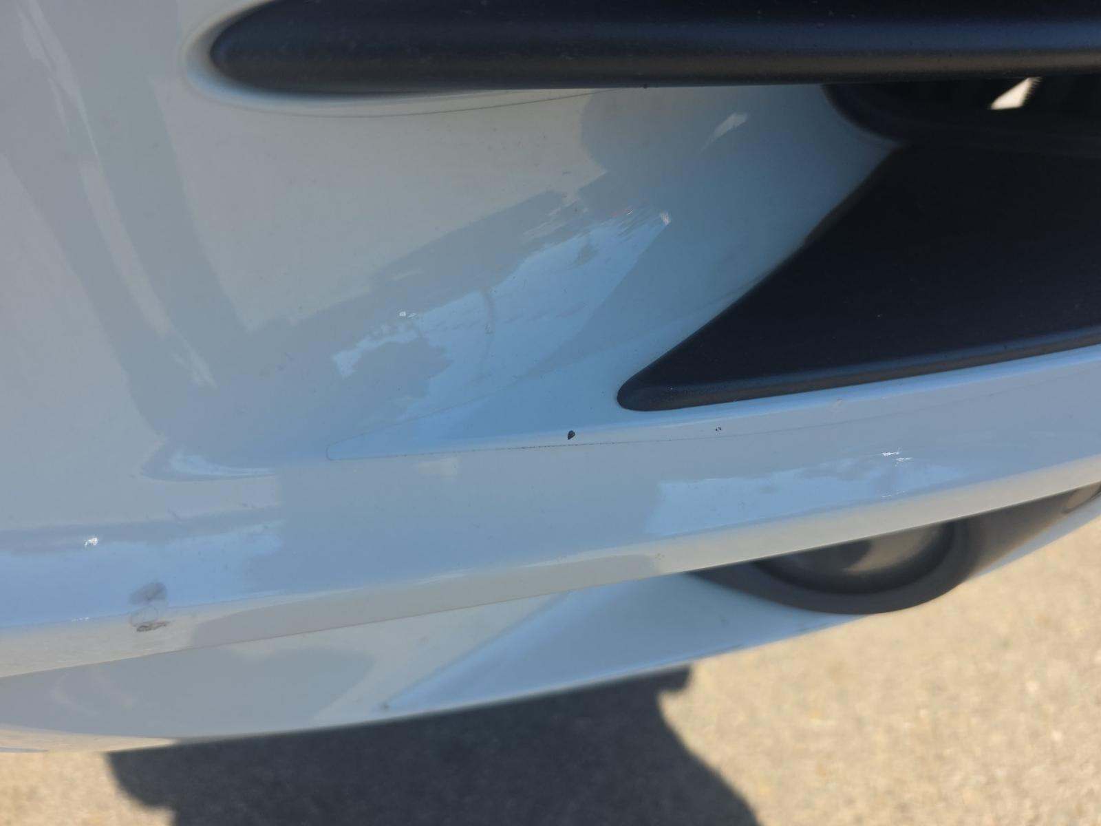 2016 Porsche Macan S AWD