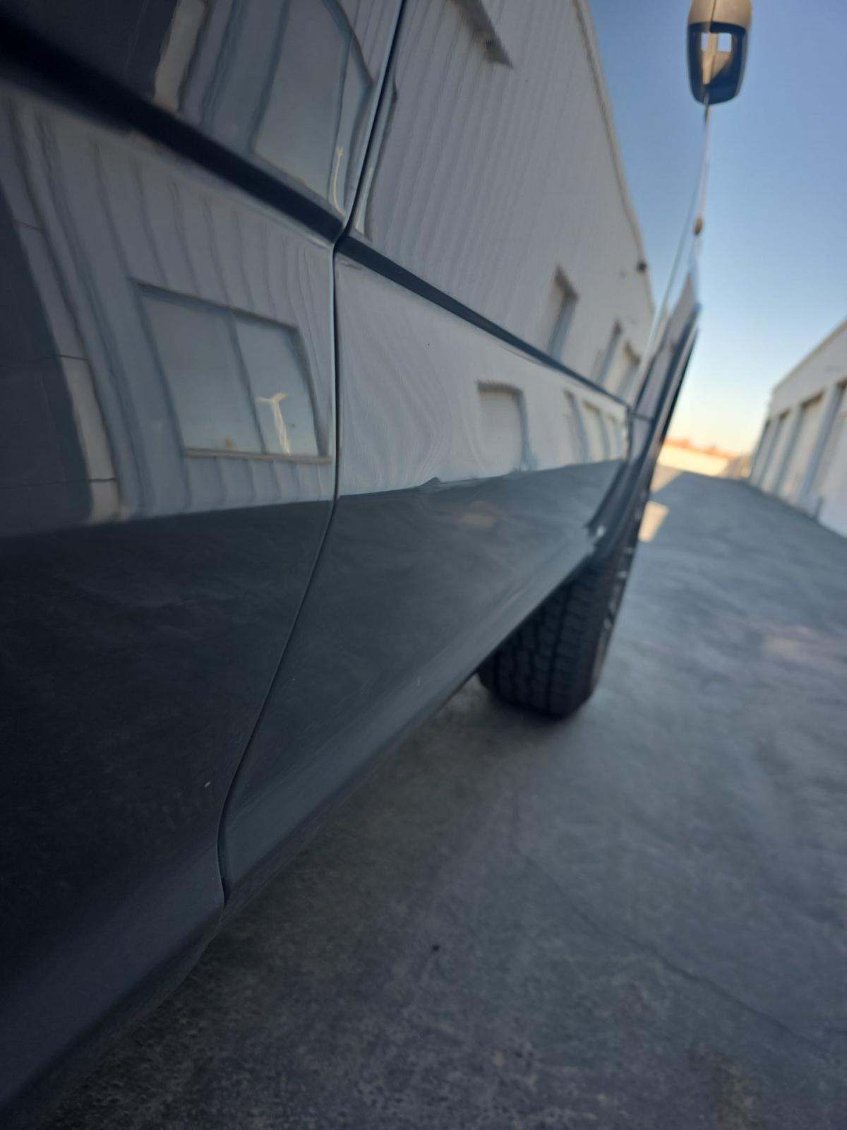 2020 Ford F-150 XLT RWD