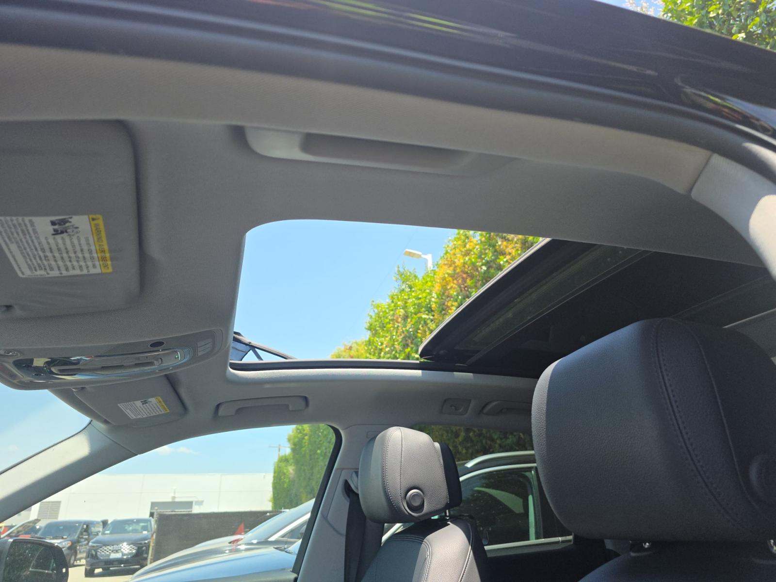 2020 Audi Q5 Premium AWD