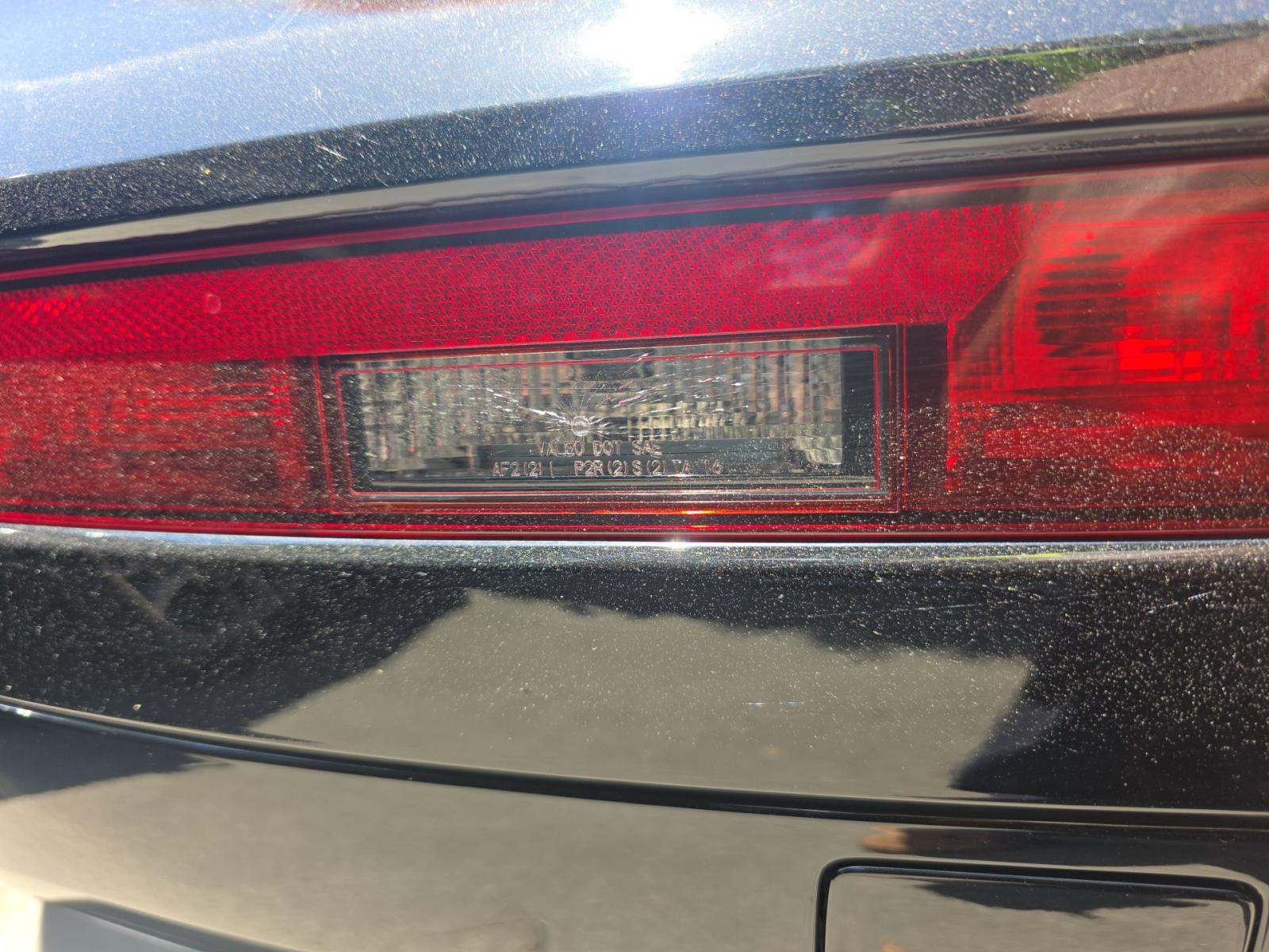 2020 Audi Q5 Premium AWD