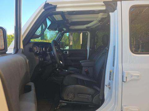 JEEP RUBICON 392 - 6