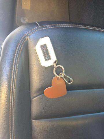 JEEP RUBICON 392 - 8