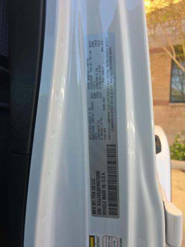 JEEP RUBICON 392 - 5