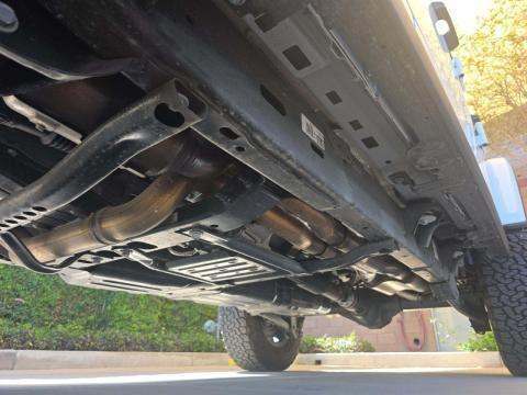 JEEP RUBICON 392 - 7