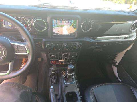 JEEP RUBICON 392 - 10