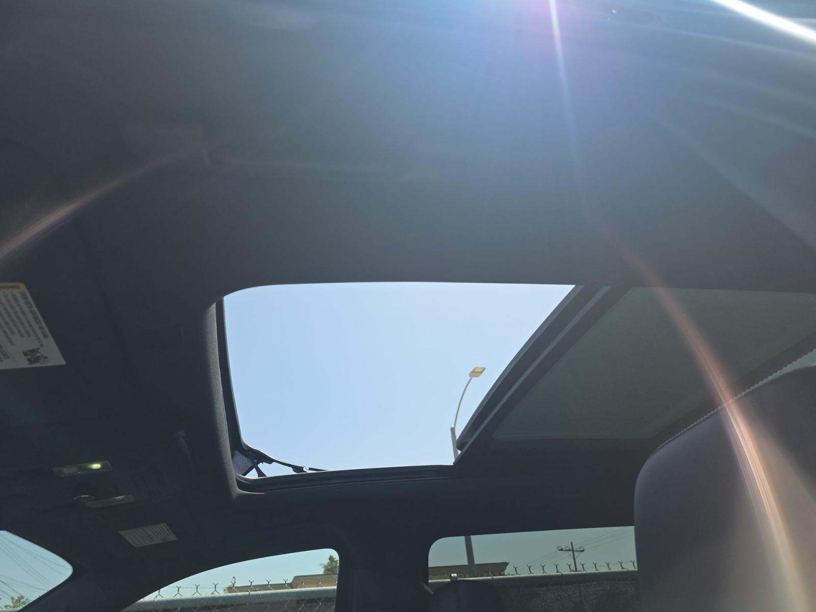 CHEVROLET OTHER - 10