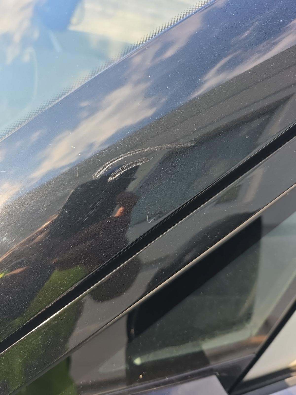 2024 Land Rover Range Rover SE AWD