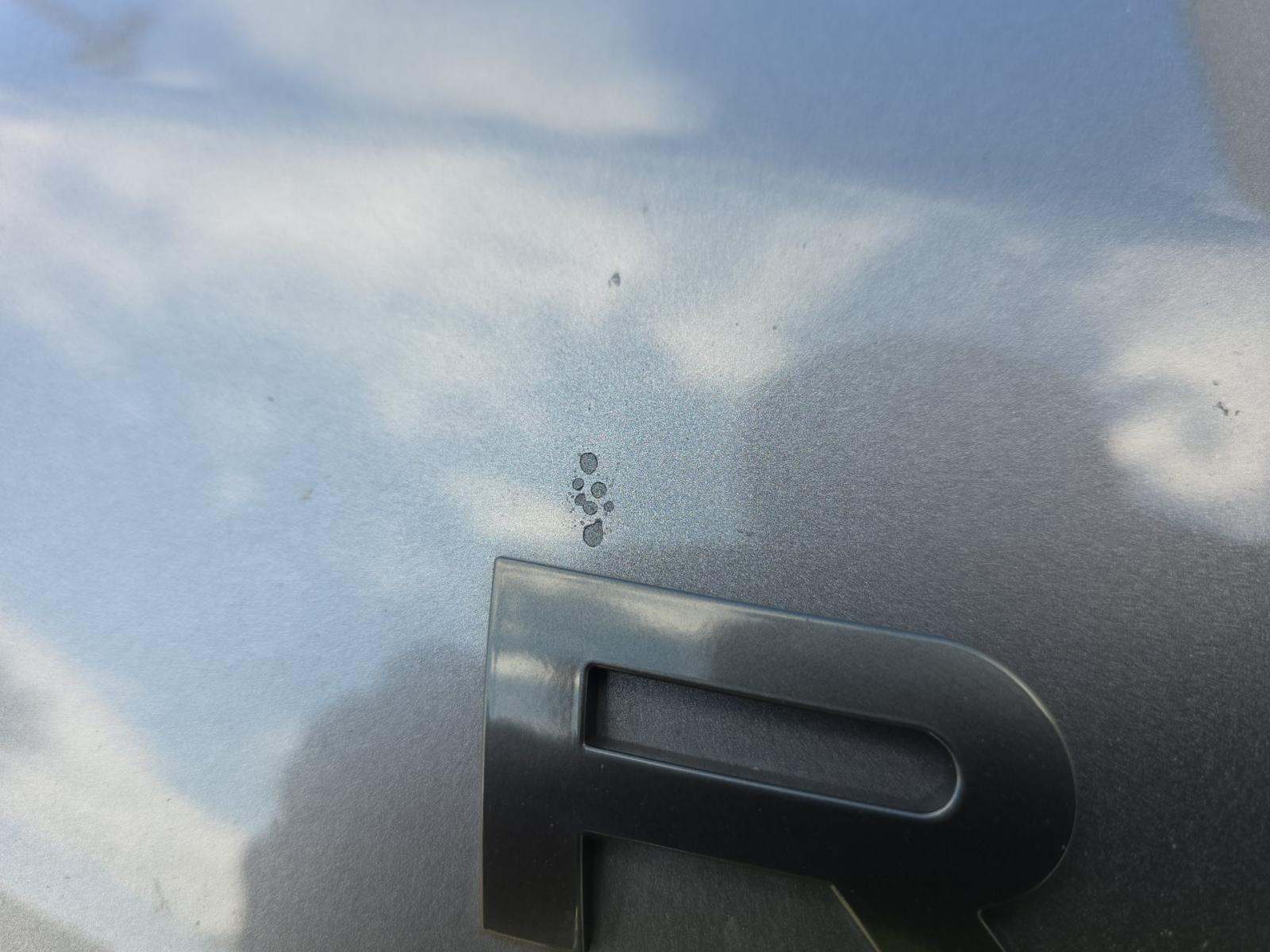 2024 Land Rover Range Rover SE AWD