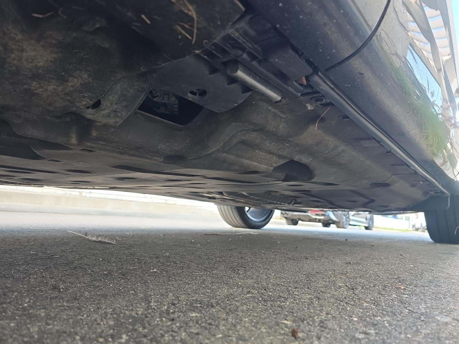 2024 Land Rover Range Rover SE AWD