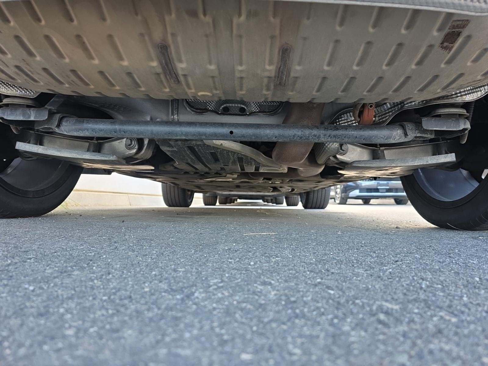 2024 Land Rover Range Rover SE AWD