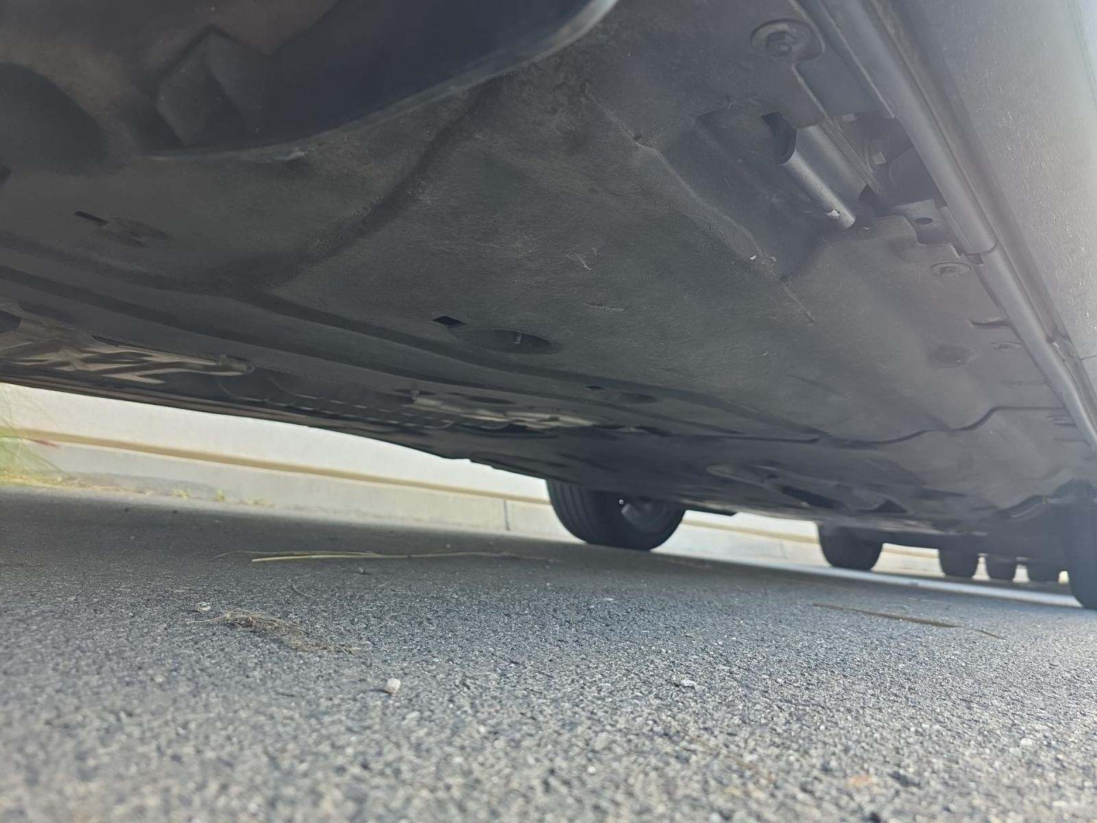 2024 Land Rover Range Rover SE AWD