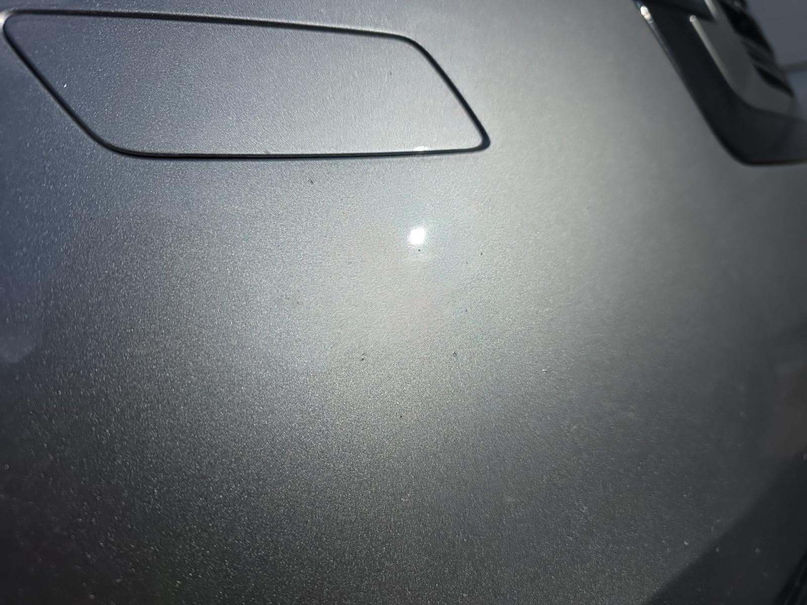 2024 Land Rover Range Rover SE AWD