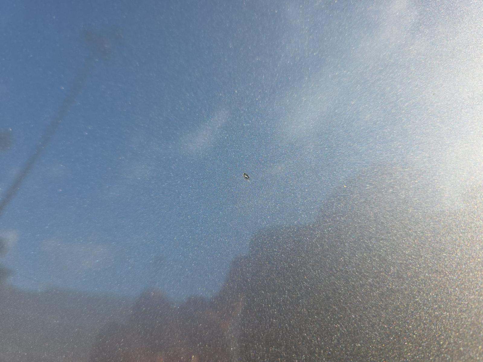 2024 Land Rover Range Rover SE AWD