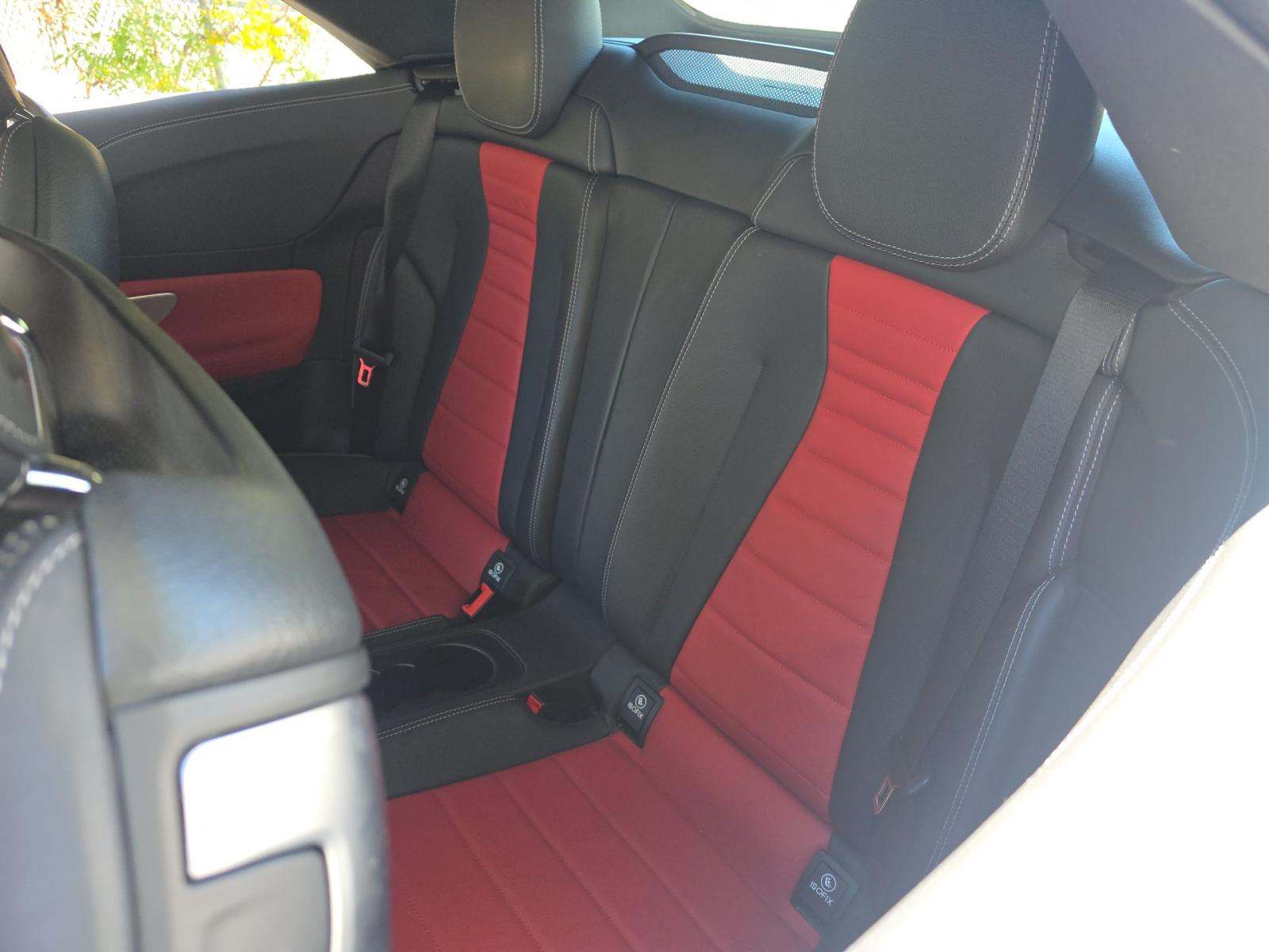 2020 Mercedes-Benz E-Class E 450 RWD