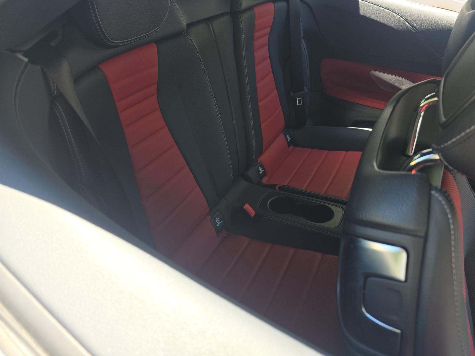 2020 Mercedes-Benz E-Class E 450 RWD
