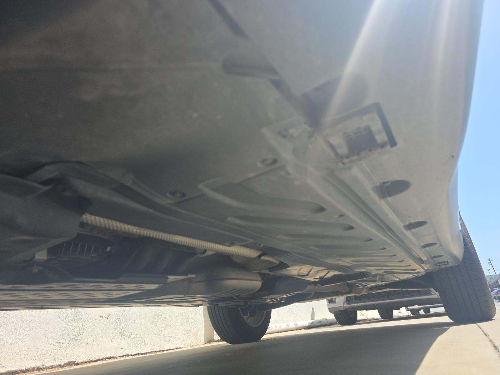 MERCEDES-BENZ GLC-CLASS - 6