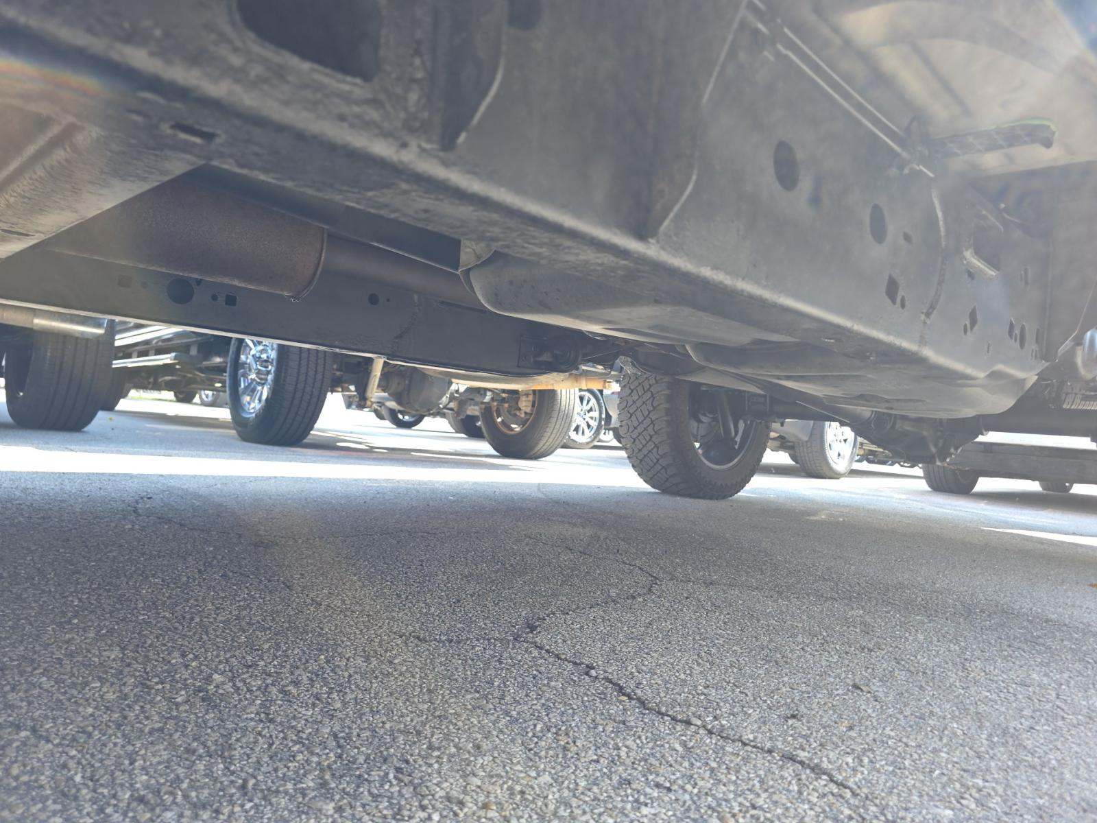 2018 Ford F-150 XLT AWD