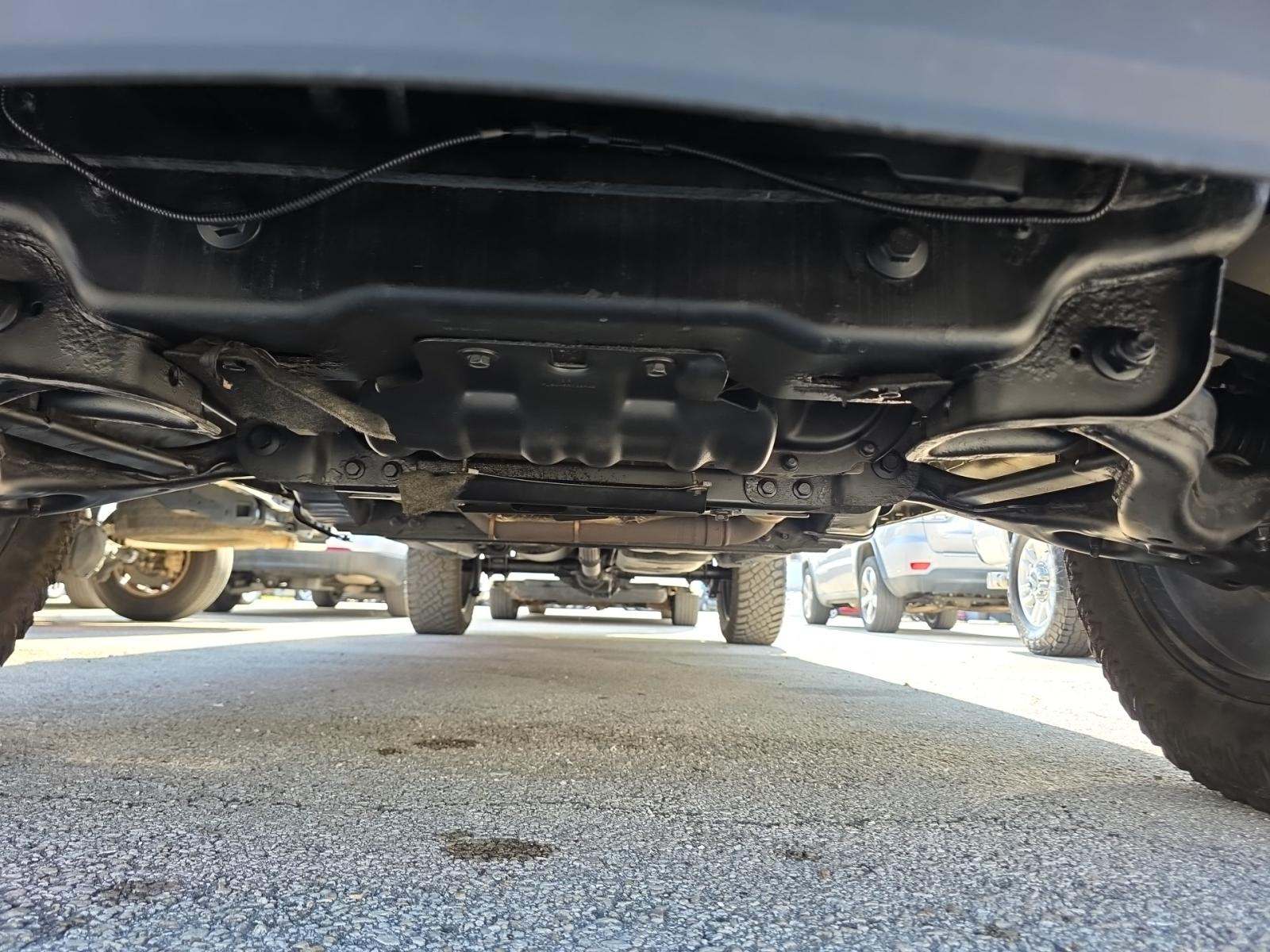 2018 Ford F-150 XLT AWD