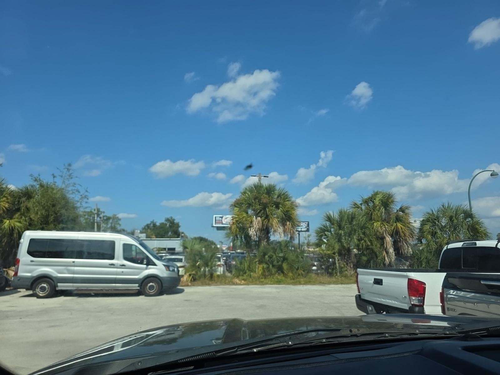 2018 Ford F-150 XLT AWD