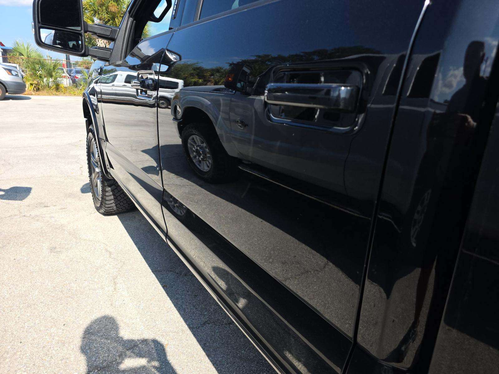 2018 Ford F-150 XLT AWD