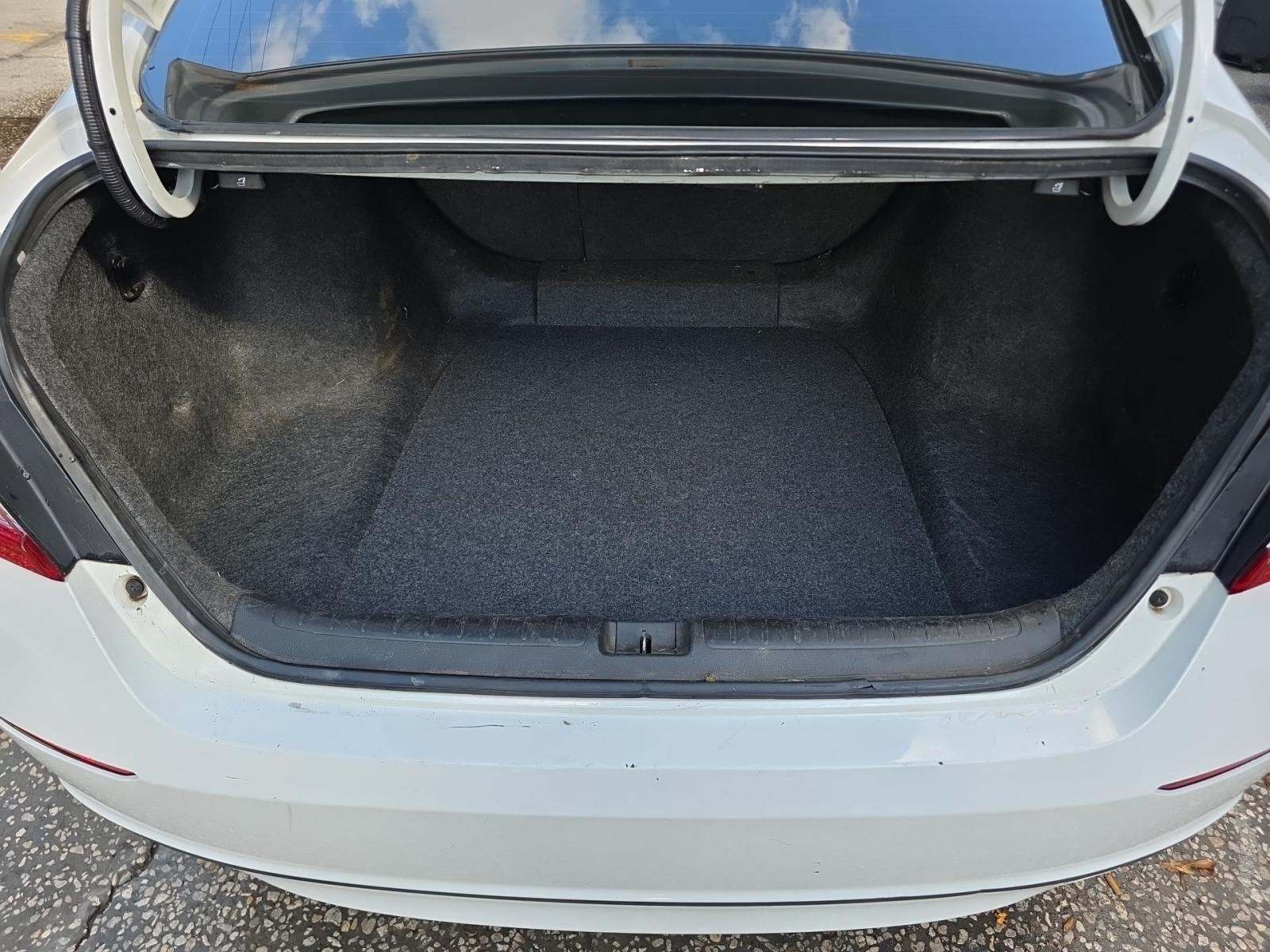 2022 Honda Accord Hybrid Sport FWD