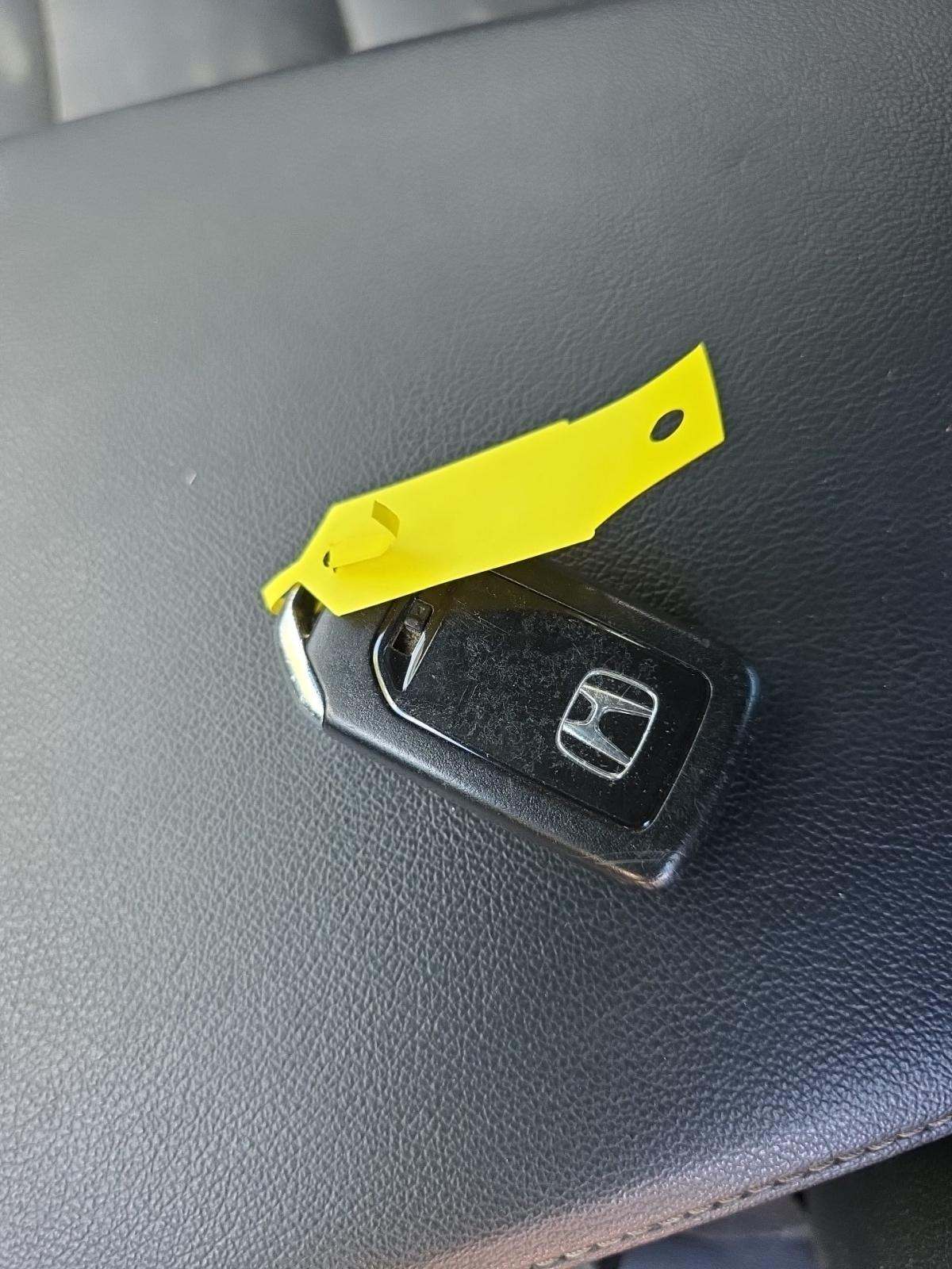 2022 Honda Accord Hybrid Sport FWD