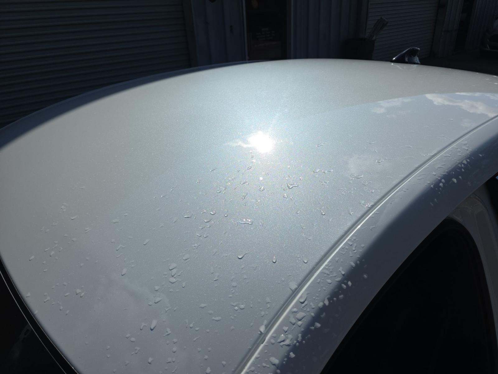 2022 Honda Accord Hybrid Sport FWD