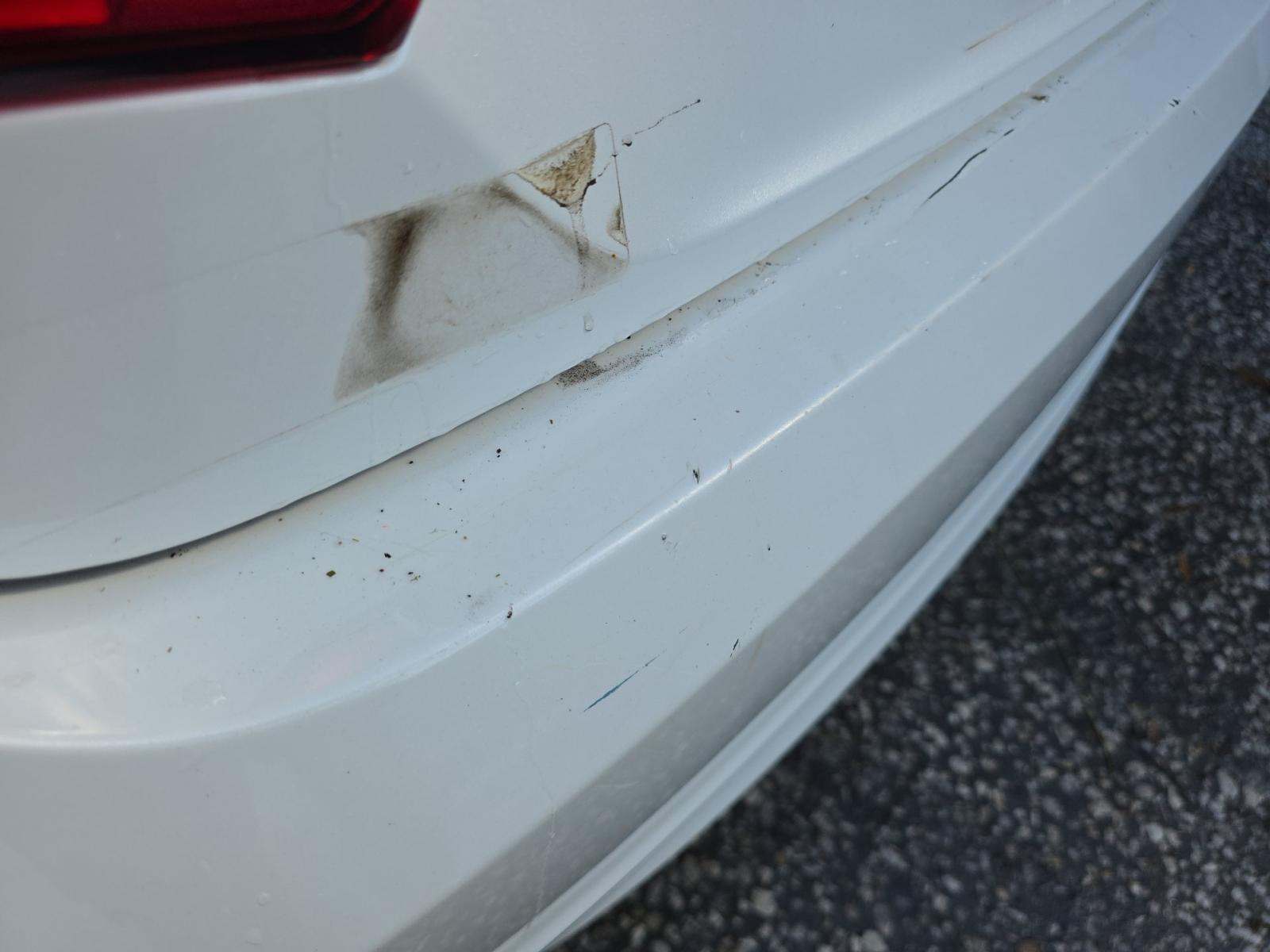 2022 Honda Accord Hybrid Sport FWD