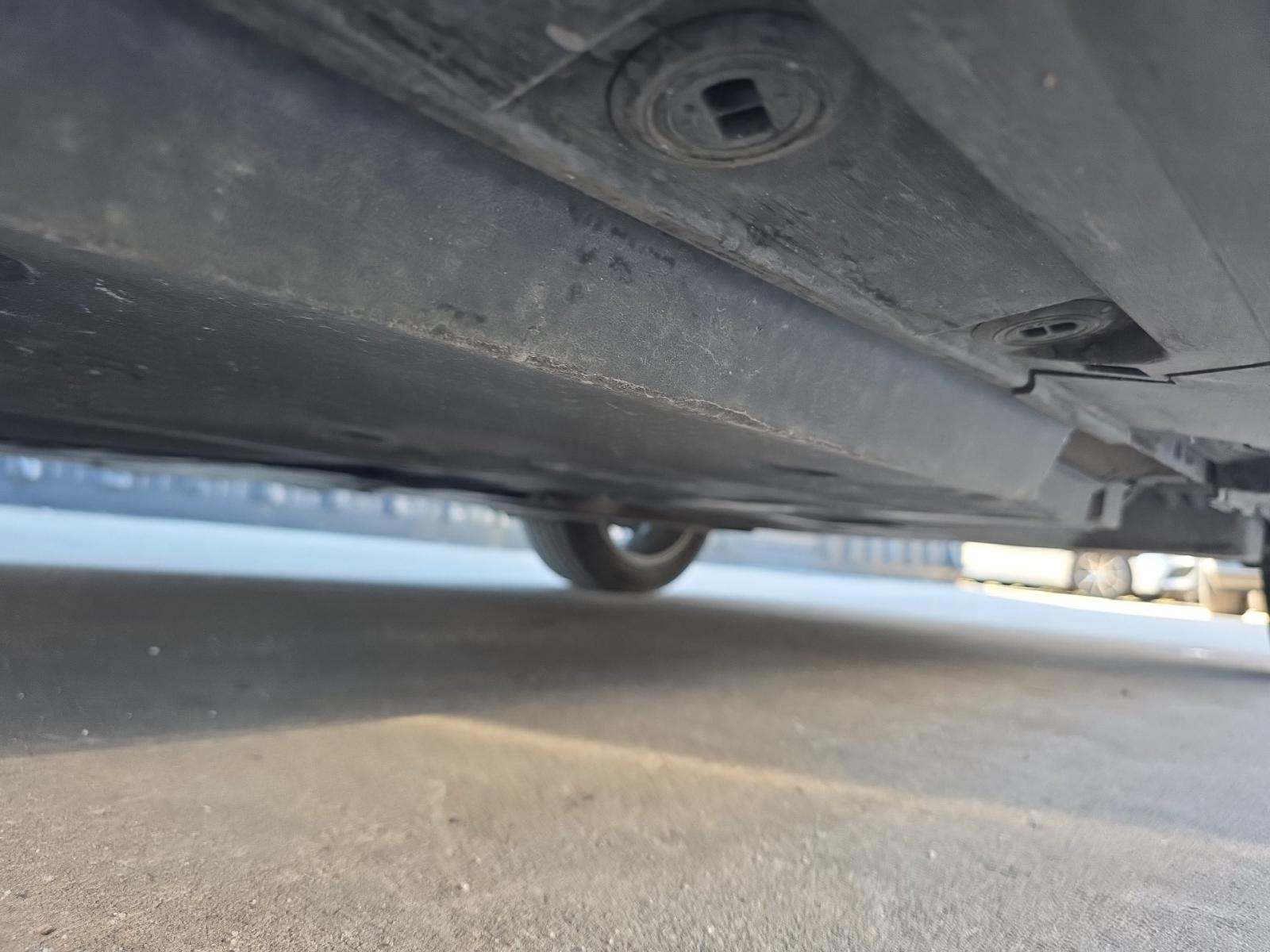 2023 Toyota Camry LE FWD