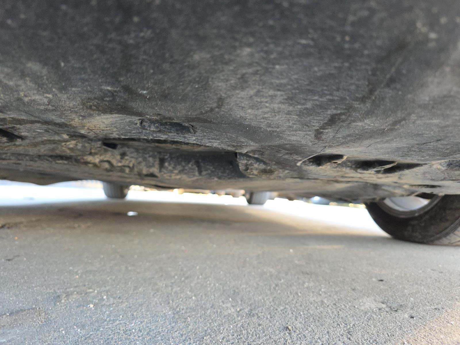 2023 Toyota Camry LE FWD