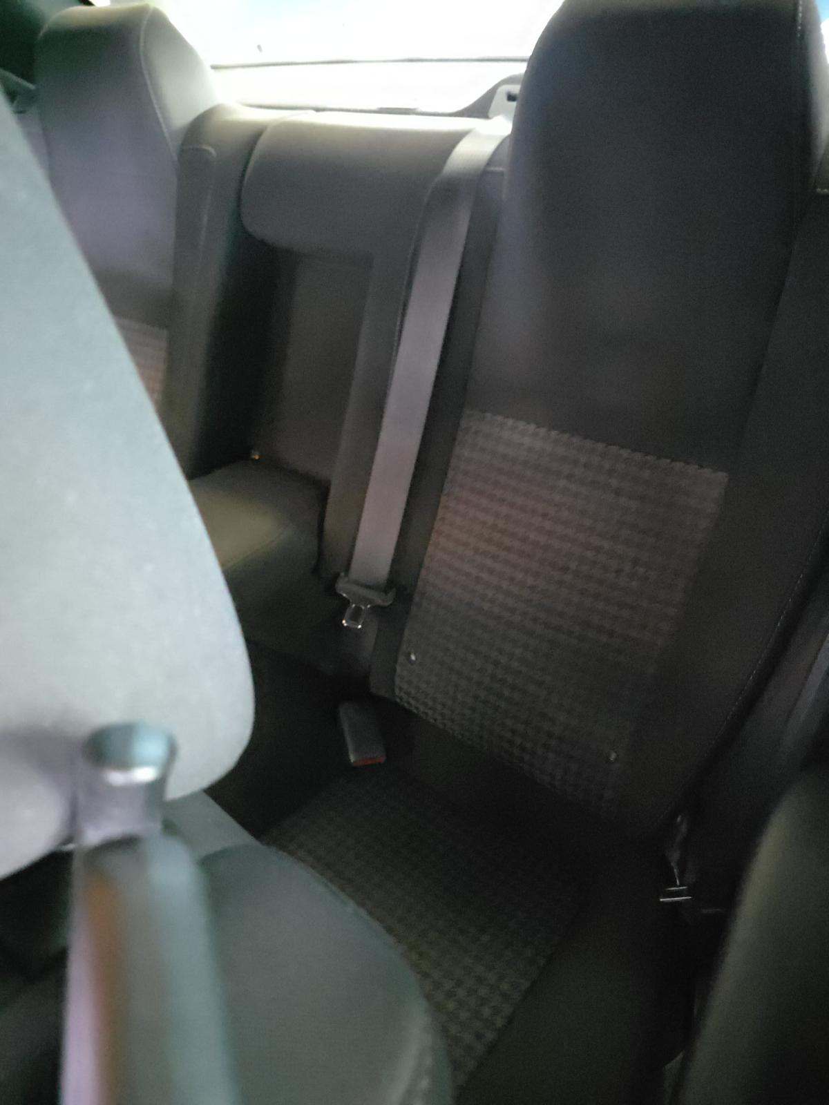 2022 Dodge Challenger R/T Scat Pack Widebody RWD