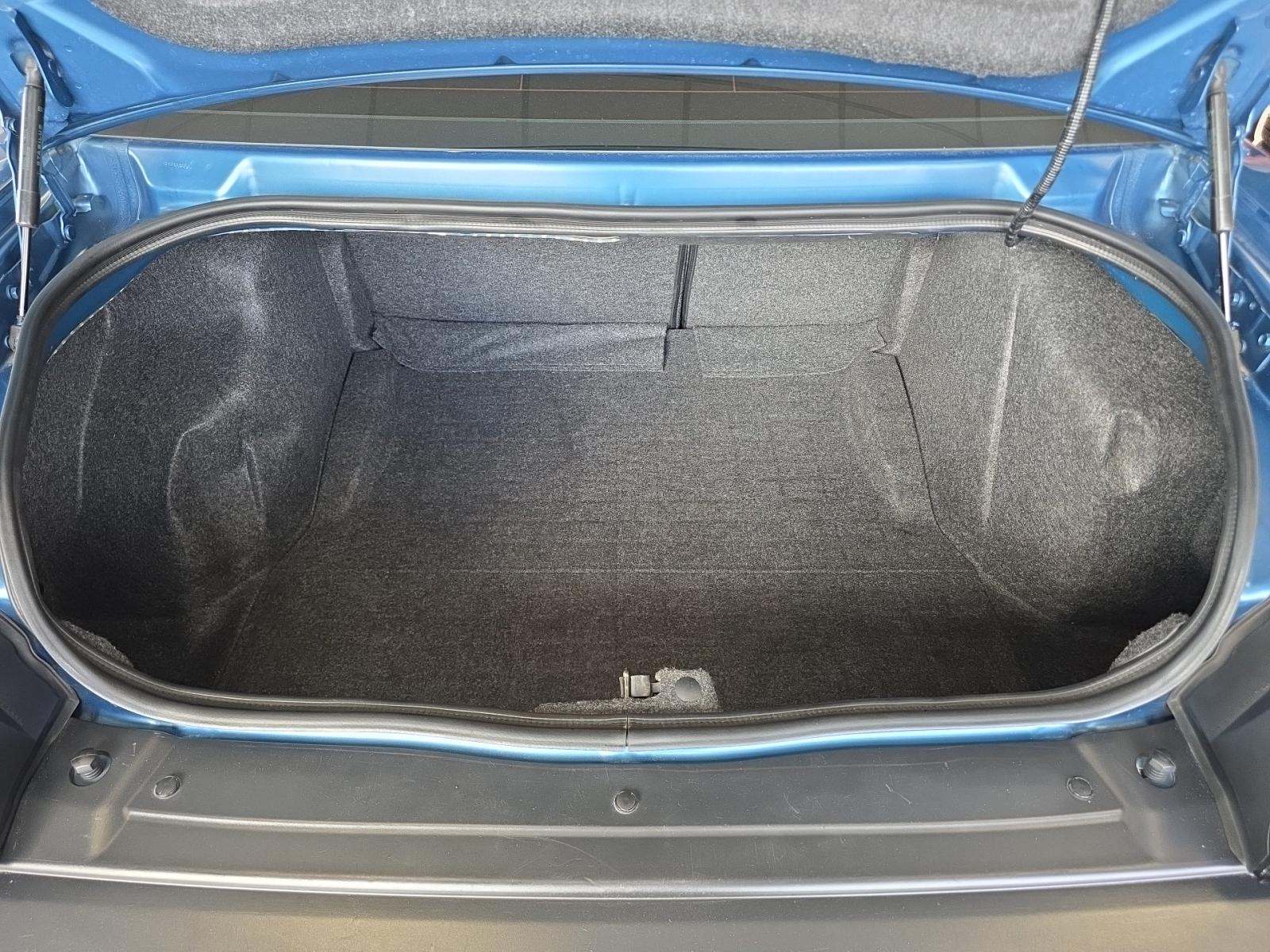 2022 Dodge Challenger R/T Scat Pack Widebody RWD