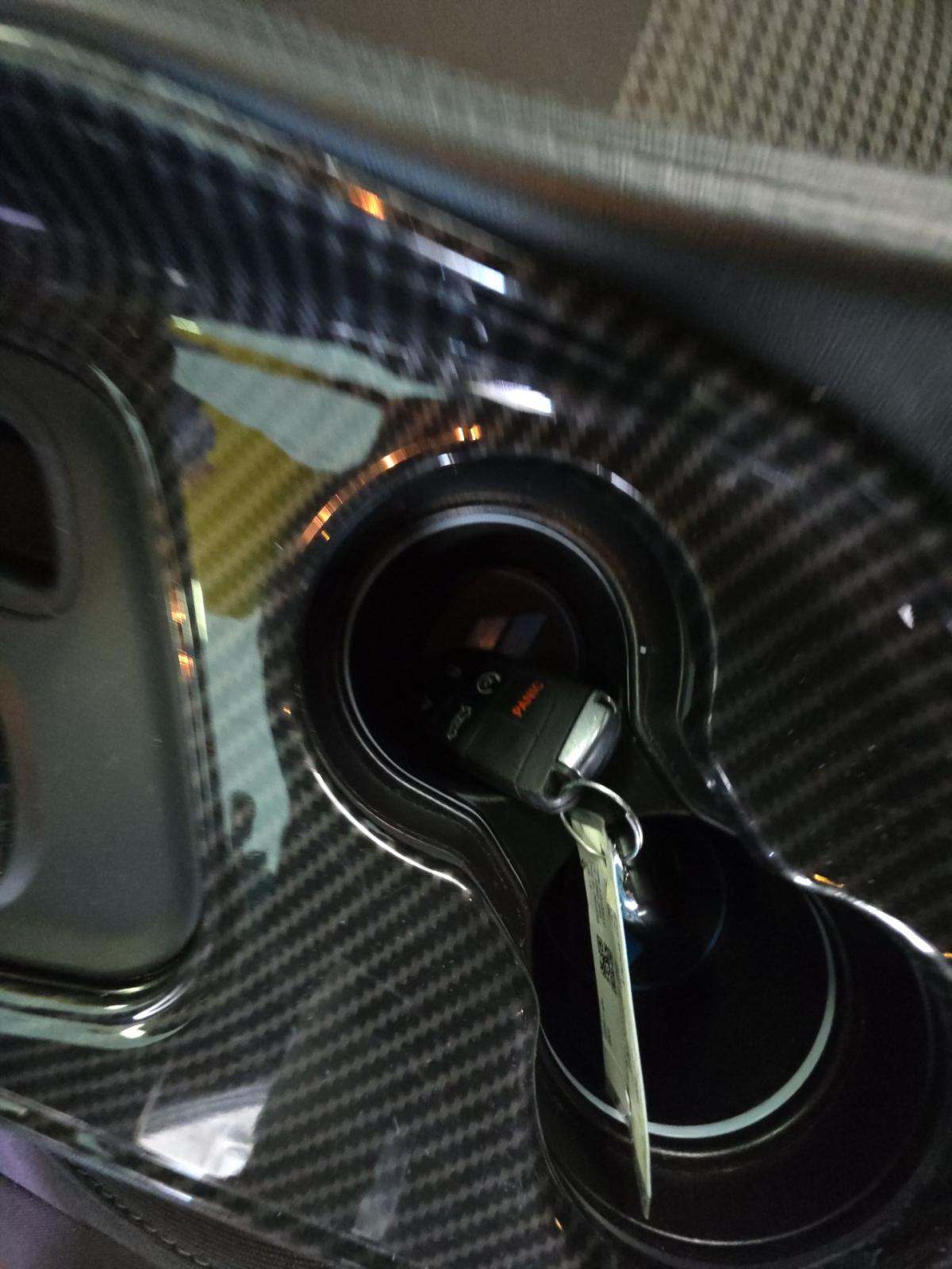 2022 Dodge Challenger R/T Scat Pack Widebody RWD