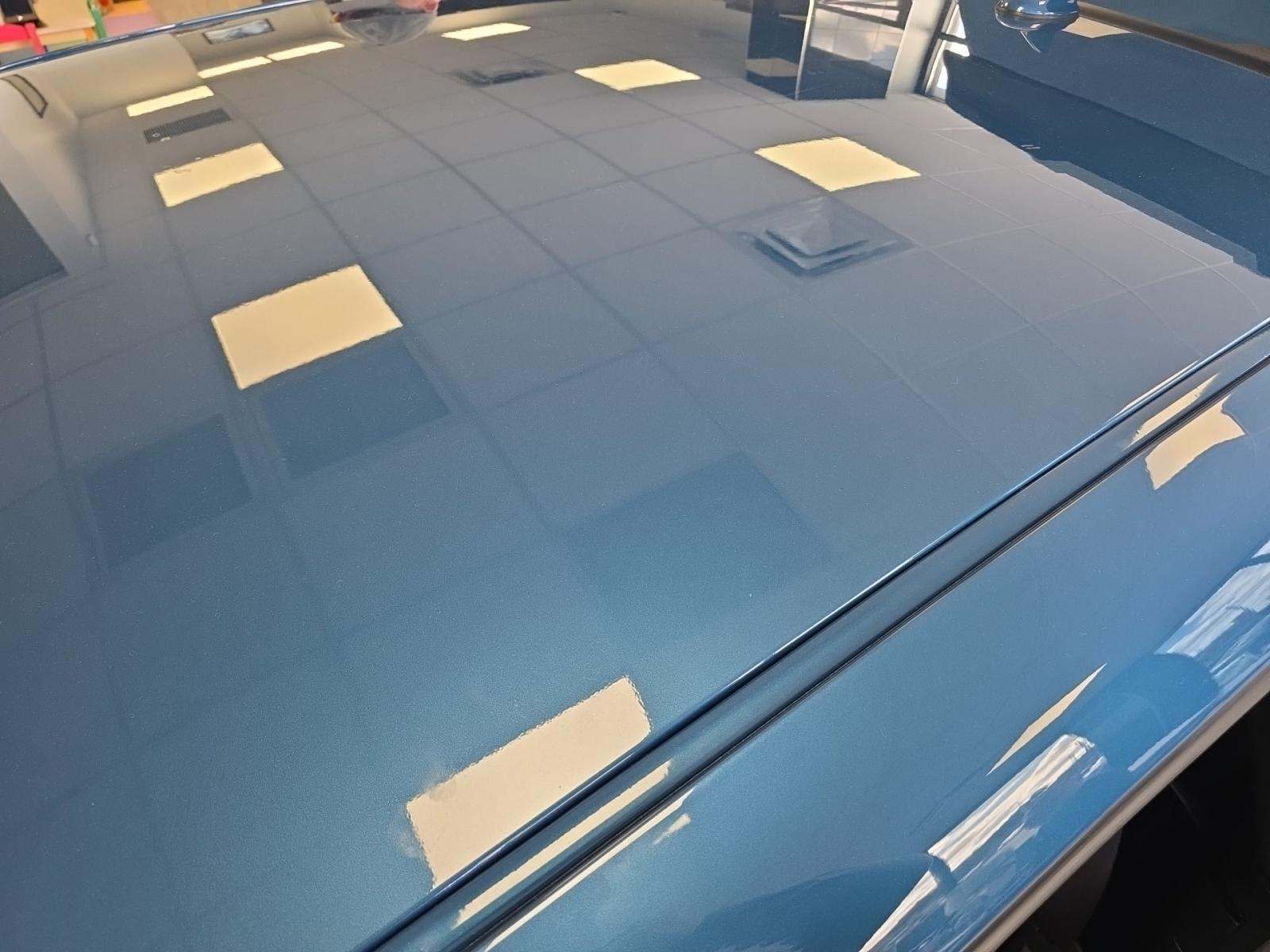 2022 Dodge Challenger R/T Scat Pack Widebody RWD