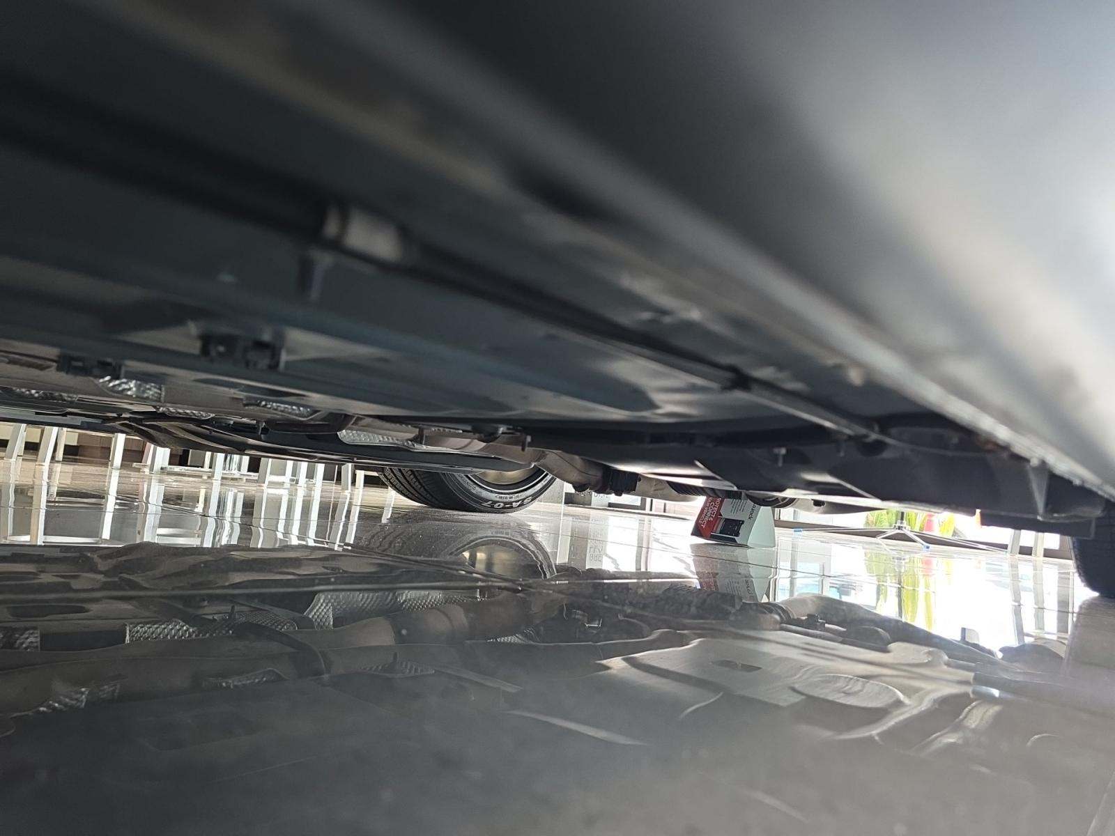 2022 Dodge Challenger R/T Scat Pack Widebody RWD